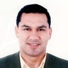 Miguel Zambrano - mazambrano