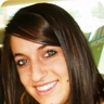 Morgan Bailey - mbailey7