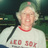 Mary Beaudin