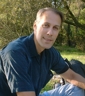 Marty Brandon