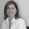 Maggie Brenneke - mbrenneke