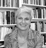 MaryLouise Bringle