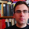 Marcus Burkhardt - mburkhardt