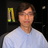 Michael Yue