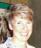 Malinda McCormick