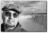 Glenn Miller