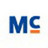 mckessonparagon
