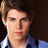 James McLemon