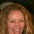 Michelle Orton-Becker