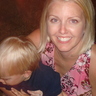 Michelle Coxwell - mcoxwell