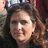 Michele Scola