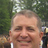 mcstringer