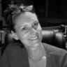 Margaret Devereaux - mdevereaux