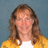 Mary Dobrovolny