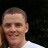 Matt Downes