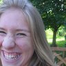 Meg Anderson - meanderson
