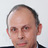 Philippe EVEILLARD