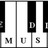 mediamus médiathèque de Dole