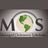 MOS Medical Reviews