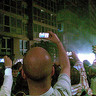 me myself & the media - medienraum