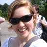 Emilia Hughes - meelybug