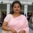 Meera Watts
