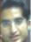 Rakesh Jha