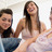 Meet People Online
