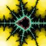 mefurl76 HES - mefurl76