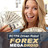 MegaDroid Forex