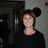 Meg Rubach
