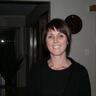 Meg Rubach - megrubach