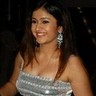 mehaak ali