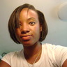 Maiya Howard - mehoward