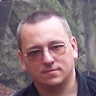 Marcin Kasperski - mekkkk