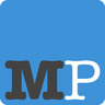 melting press - meltingpress