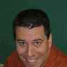 Mark Engle - mengle
