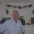 Michael Ensley