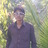 Vishal Jadhav