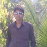 Vishal Jadhav