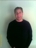 Jeffrey Katz