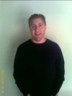 Jeffrey Katz - mercurypay