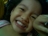Emer Navarro