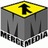mergemedia 