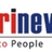 merinews india