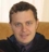Mert Erkal