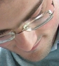 Marco Scaloni
