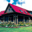 Metal Roofing NJ