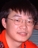 GongJun Liang