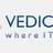 methodologies vedic
